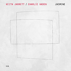 Keith Jarrett - Jasmine альбом