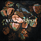Kellermensch - Kellermensch альбом