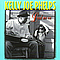 Kelly Joe Phelps - Lead Me On album