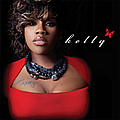 Kelly Price - Kelly альбом