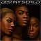 Kelly Rowland - Destiny Fulfilled альбом