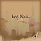 Ken Block - Drift альбом