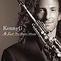 Kenny G - At Last...The Duets Album альбом