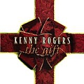 Kenny Rogers - Gift album