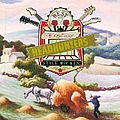 Kentucky Headhunters - Best Of The Kentucky Headhunters: Still Pickin&#039; album