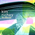 Kim Richey - The Collection album