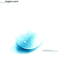 Kingdom Come - Balladesque album