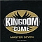 Kingdom Come - Master 7 альбом