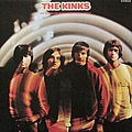 Kinks - The Village Green Preservation Society album