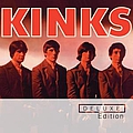 Kinks - Kinks альбом