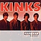 Kinks - Kinks album