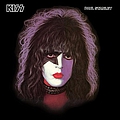 Kiss - Paul Stanley альбом