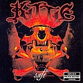 Kittie - Safe альбом
