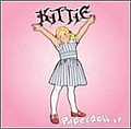 Kittie - Paperdoll альбом