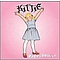 Kittie - Paperdoll album