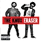 The Knux - Eraser альбом