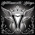 Kottonmouth Kings - Kottonmouth Kings No. 7 album