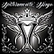 Kottonmouth Kings - Kottonmouth Kings No. 7 album