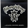 Kottonmouth Kings - Stoners Reeking Havoc album