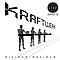 Kraftwerk - Minimum-Maximum альбом