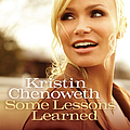 Kristin Chenoweth - Some Lessons Learned album