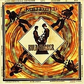 Kula Shaker - Kollected: Best Of album