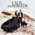 Lady Antebellum - Own the Night album