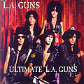 L.A. Guns - Ultimate L.A. Guns альбом