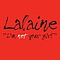 Lalaine - I&#039;m Not Your Girl album
