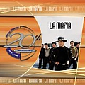 La Mafia - 20th Anniversary альбом