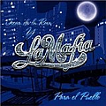 La Mafia - Para el Pueblo album