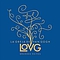 La Oreja De Van Gogh - Lovg: Grandes Exitos album