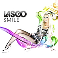 Lasgo - Smile альбом