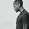 Latif - Love Life альбом
