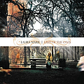 Laura Marie - Last of the Ones album