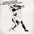 Laura Marling - A Creature I Don&#039;t Know album