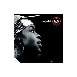 Lauryn Hill - MTV Unplugged 2.0 альбом