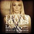 LeAnn Rimes - Lady &amp; Gentlemen album