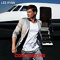 Lee Ryan - Confessions album