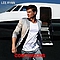 Lee Ryan - Confessions album