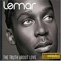 Lemar - Truth About Love album
