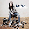 Lena Meyer-Landrut - My Cassette Player альбом