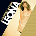 Leona Lewis - Moment Like This album
