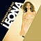 Leona Lewis - Moment Like This album