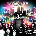 Less Than Jake - In with the Out Crowd album