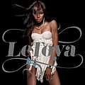 Letoya Luckett - LeToya альбом