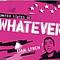 Liam Lynch - United States Of Whatever album