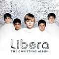Libera - The Christmas Album альбом