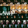 Life Of Agony - Unplugged At The Lowlands Festival 1997 альбом