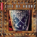 Life Of Agony - The Best Of Life Of Agony альбом